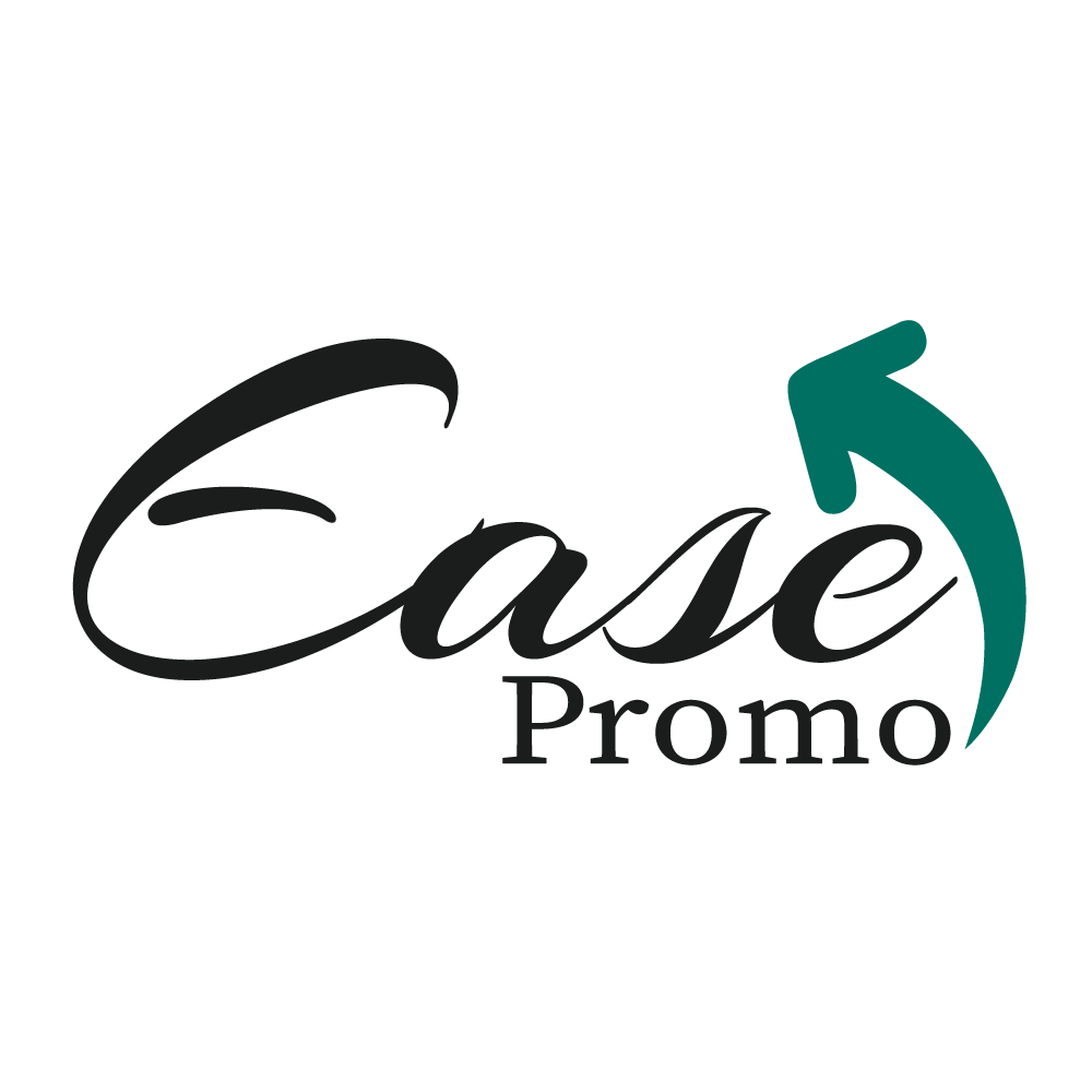 Ease Promo