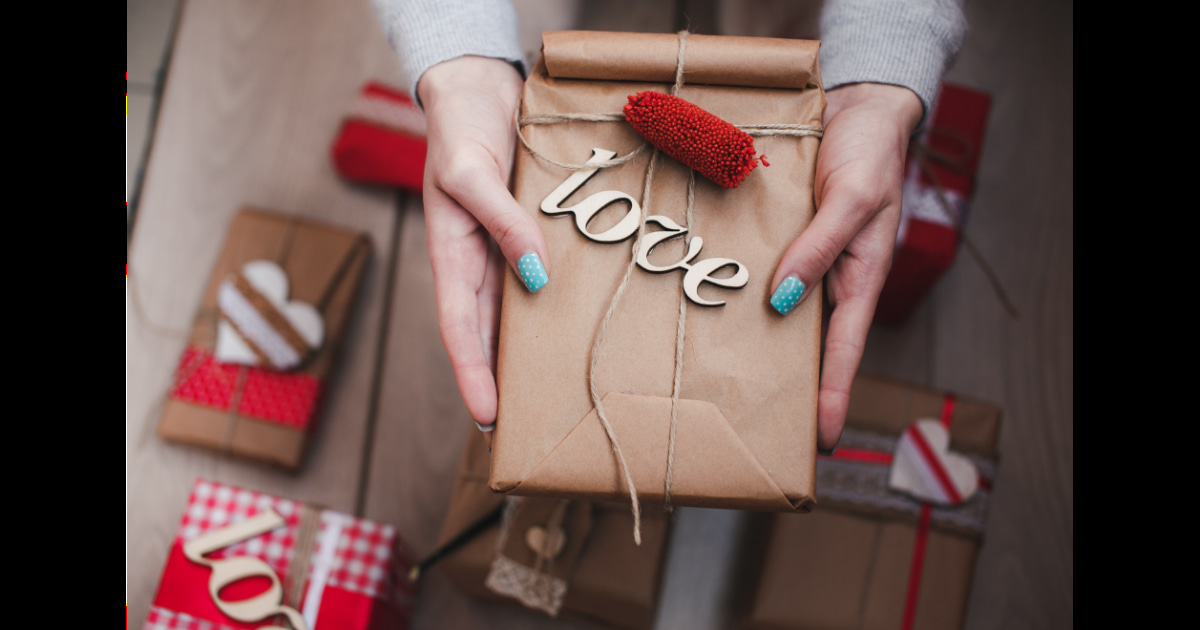 Creative Handmade Gift Ideas for Any Occasion