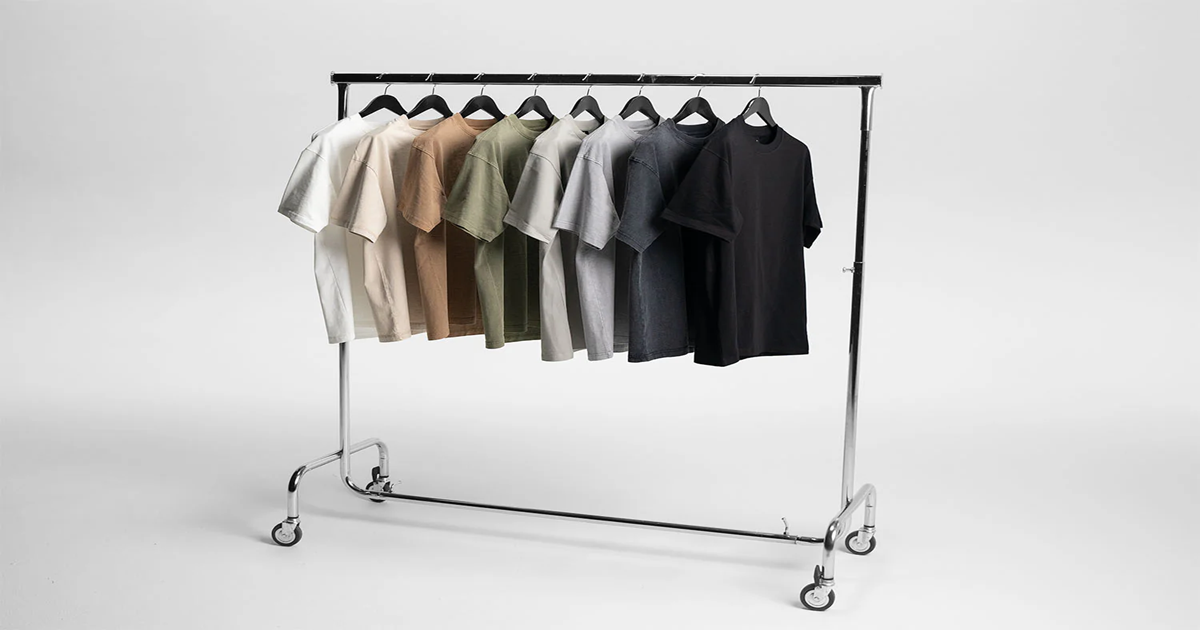 Concept Global – High-Quality Fashion & Travel Gear Without the Hype