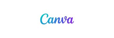 Canva