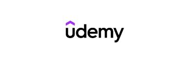 Udemy
