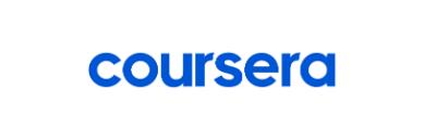 Coursera