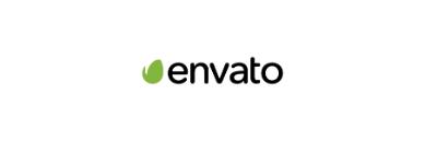 Envato Elements