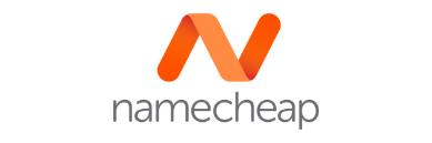 Namecheap