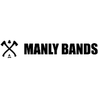 Manly Bands