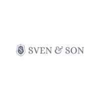 Sven & Son