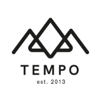 Tempo Tea Bar