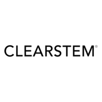Clearstem