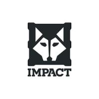 Impact Dog Crates