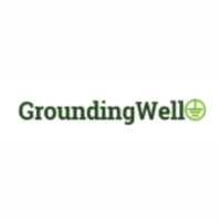 Grounding Well