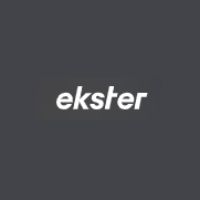 Ekster
