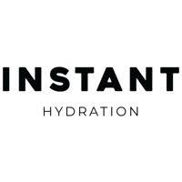 Instant Hydration