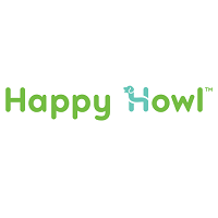 Happy Howl