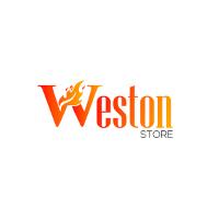 Weston Store