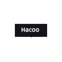 Hacoo WW