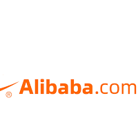 Alibaba